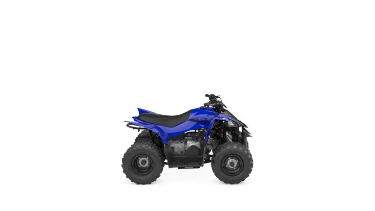 2024-Yamaha-YFZ50-24-EU-Racing_Blue-Studio-002-03