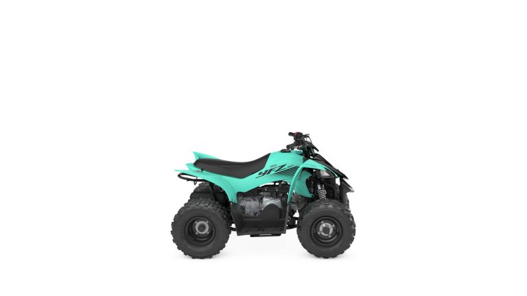 2024-Yamaha-YFZ50-24-EU-Teal-Studio-002-03