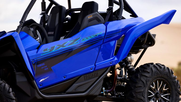 2024-Yamaha-YXZ1000ET-24E-EU-Detail-006-03