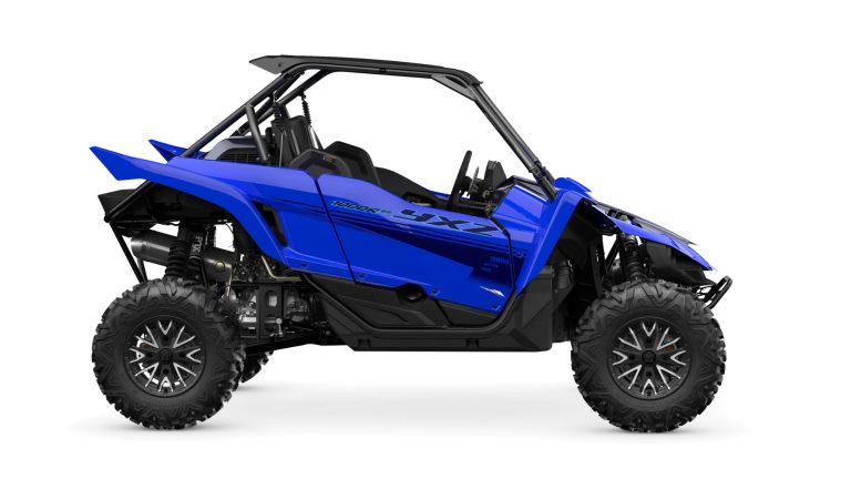 2024-Yamaha-YXZ1000ET-24E-EU-Racing_Blue_-Studio-002-03