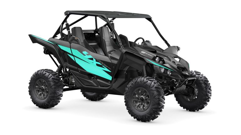 2024-Yamaha-YXZ1000ET-24E-EU-Yamaha_Black_-Studio-001-03