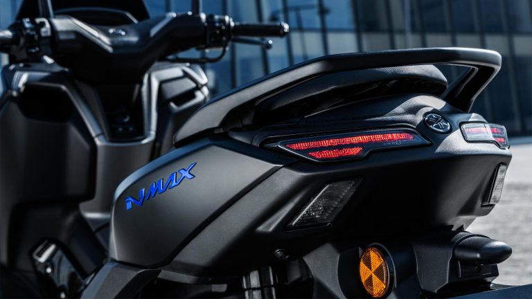 2025-Yamaha-G125YM-EU-Detail-003-03