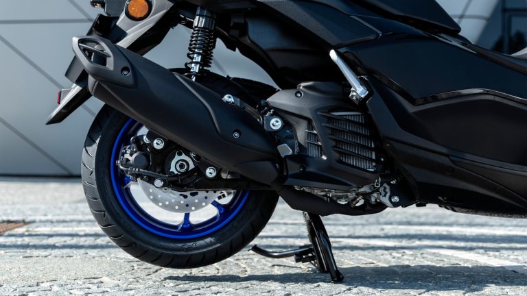 2025-Yamaha-G125YM-EU-Detail-006-03