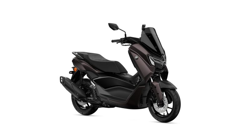 2025-Yamaha-G125YMSV-EU-Dark_Magma-360-Degrees-001-03