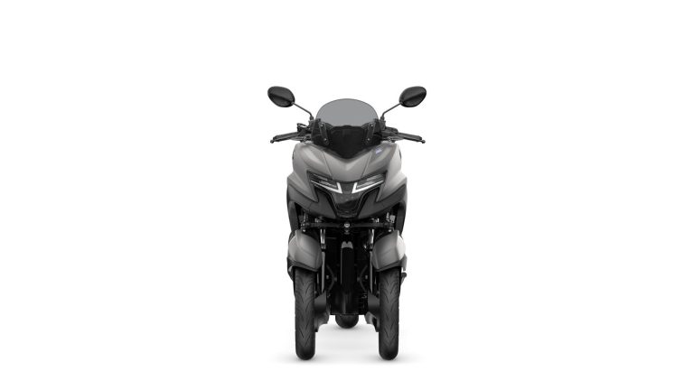 2025-Yamaha-LMW125YM-EU-Matt_Grey-Studio-008-03