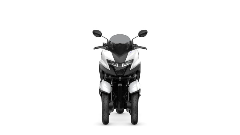 2025-Yamaha-LMW125YM-EU-Milky_White-Studio-008-03