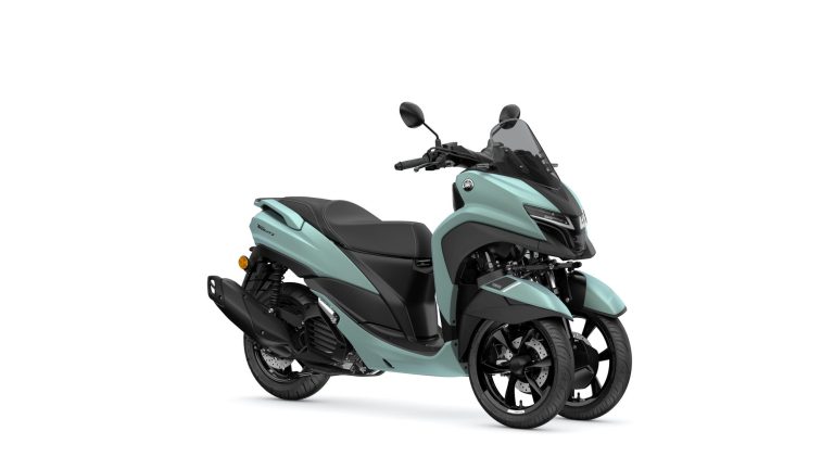 2025-Yamaha-LMW125YM-EU-Zen_Green-360-Degrees-001-03