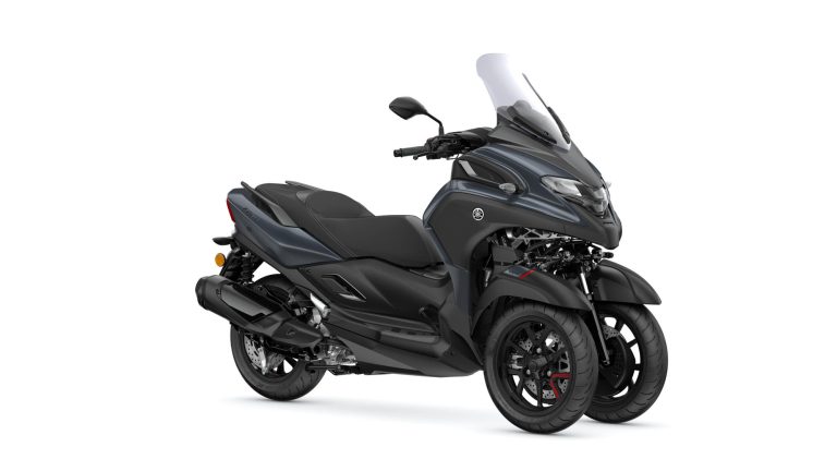 2025-Yamaha-LMW300YM-EU-Power_Grey-360-Degrees-001-03
