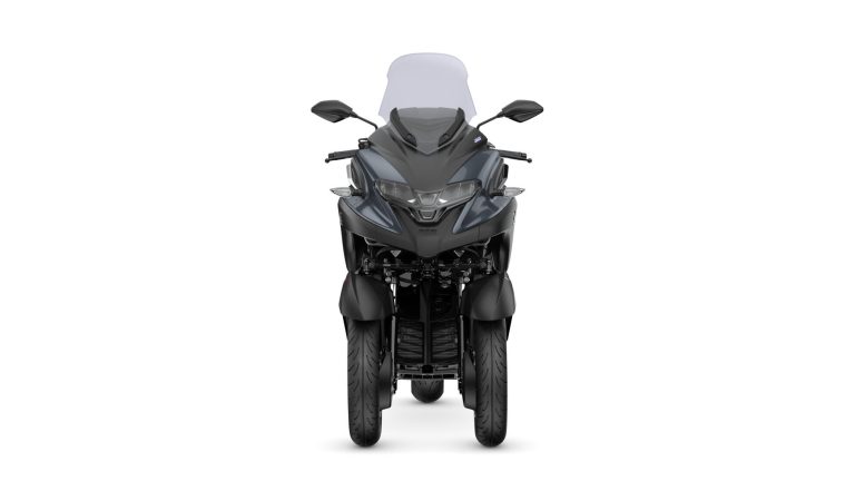 2025-Yamaha-LMW300YM-EU-Power_Grey-Studio-008-03