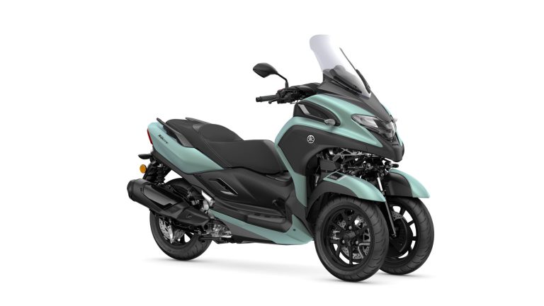 2025-Yamaha-LMW300YM-EU-Zen_Green-360-Degrees-001-03