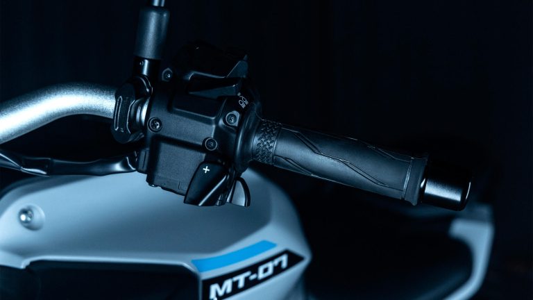 2025-Yamaha-MT07A-EU-Detail-001-03