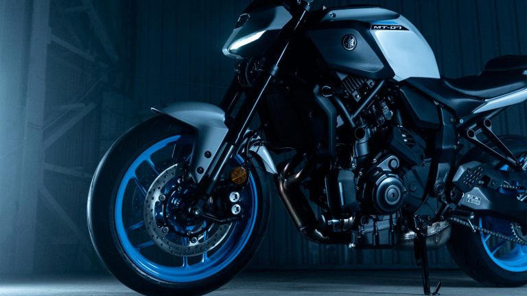 2025-Yamaha-MT07A-EU-Detail-005-03