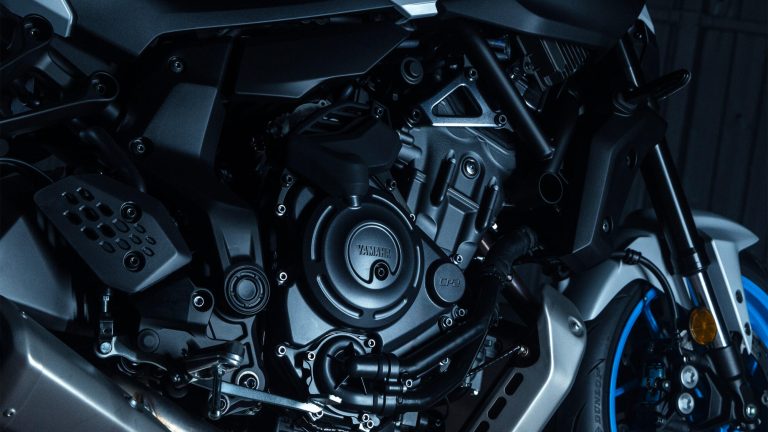 2025-Yamaha-MT07A-EU-Detail-008-03