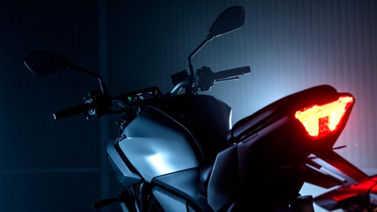 2025-Yamaha-MT07A-EU-Detail-009-03