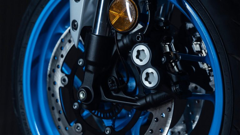 2025-Yamaha-MT07A-EU-Detail-010-03