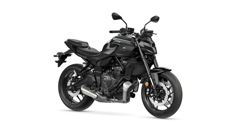 2025-Yamaha-MT07A-EU-Tech_Black-360-Degrees-001-03
