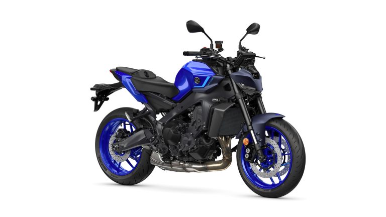 2025-Yamaha-MT09A-EU-Icon_Blue-360-Degrees-001-03