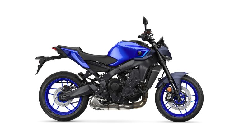 2025-Yamaha-MT09A-EU-Icon_Blue-Studio-002-03