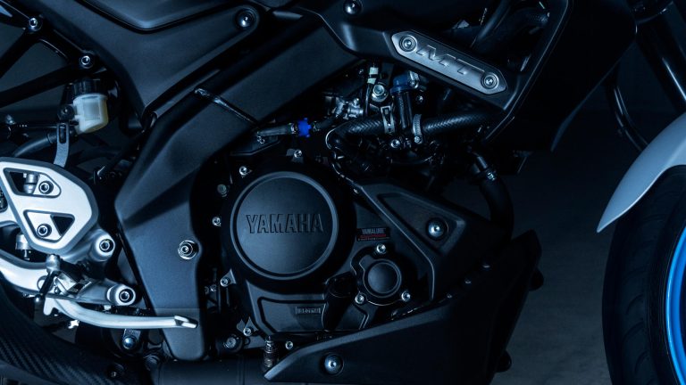 2025-Yamaha-MT125A-EU-Detail-001-03