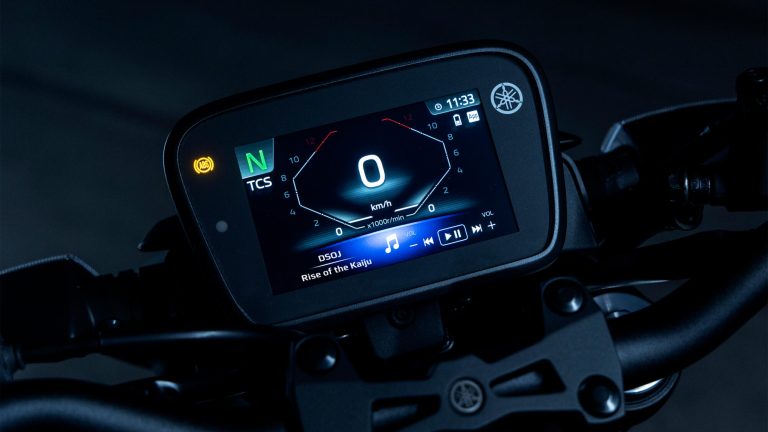 2025-Yamaha-MT125A-EU-Detail-003-03
