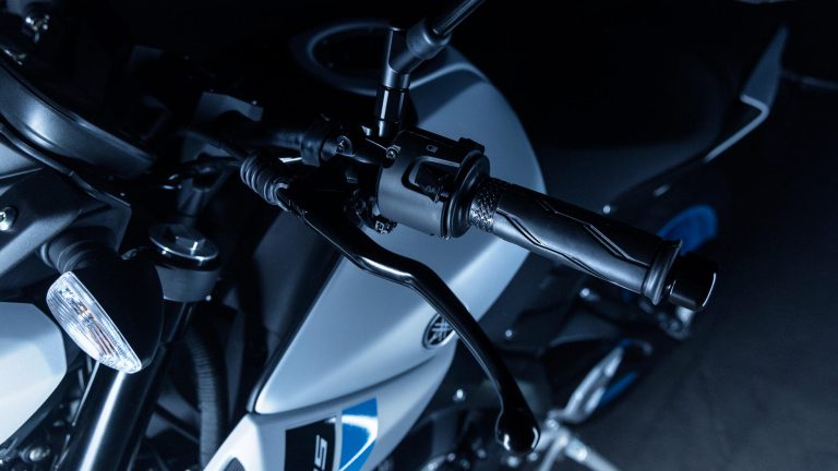 2025-Yamaha-MT125A-EU-Detail-006-03