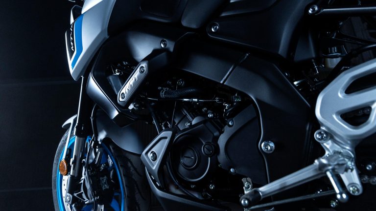 2025-Yamaha-MT125A-EU-Detail-007-03