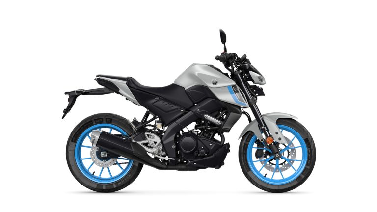 2025-Yamaha-MT125A-EU-Ice_Storm-Studio-002-03