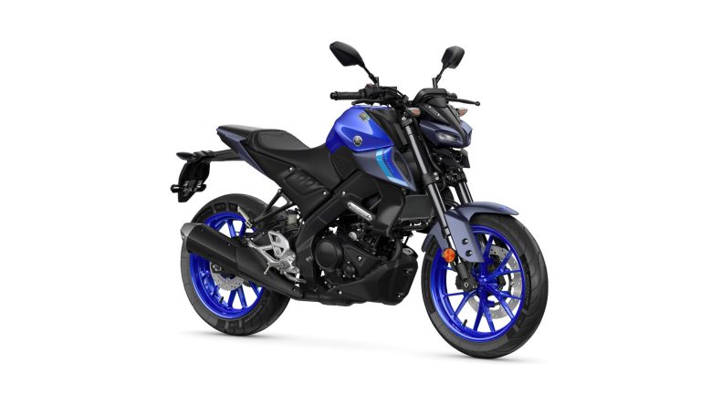 2025-Yamaha-MT125A-EU-Icon_Blue-360-Degrees-001-03
