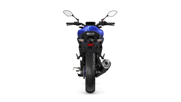 2025-Yamaha-MT125A-EU-Icon_Blue-Studio-003-03