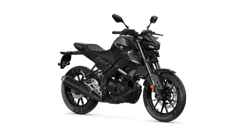 2025-Yamaha-MT125A-EU-Tech_Black-360-Degrees-001-03