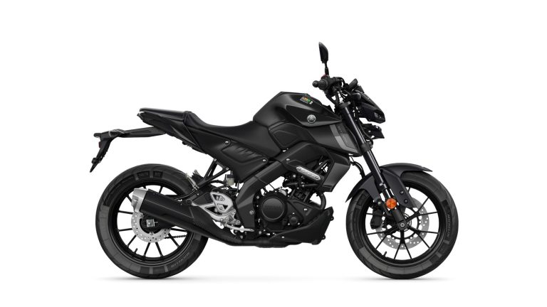 2025-Yamaha-MT125A-EU-Tech_Black-Studio-002-03