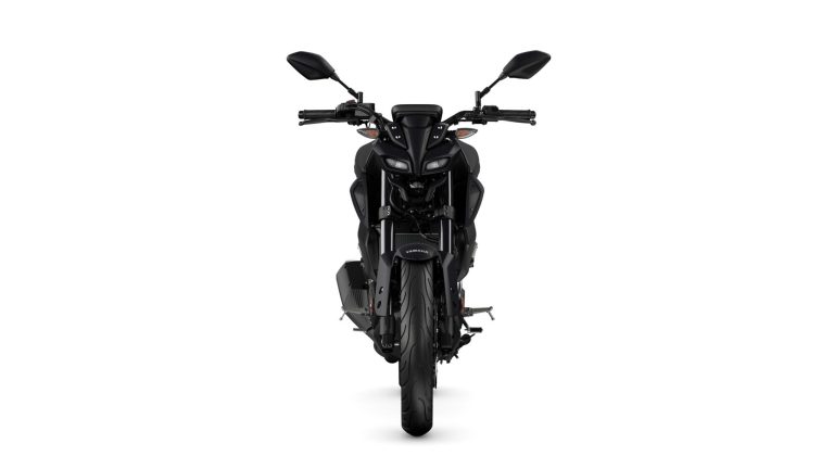 2025-Yamaha-MT125A-EU-Tech_Black-Studio-006-03