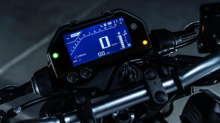 2025-Yamaha-MT320-EU-Detail-007-03