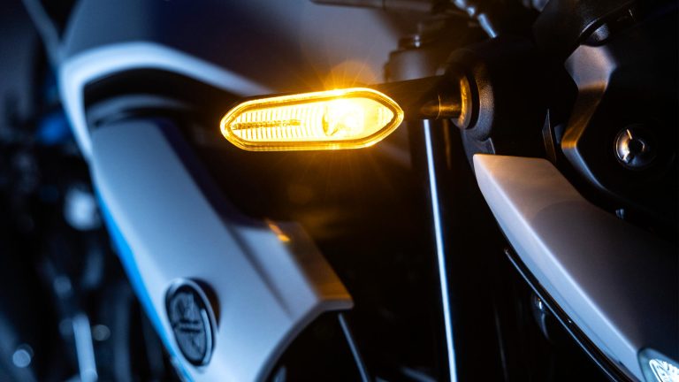 2025-Yamaha-MT320-EU-Detail-010-03