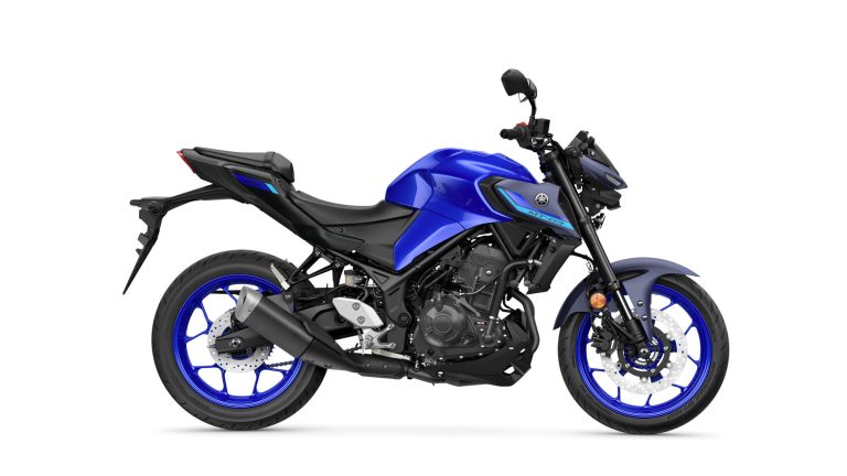 2025-Yamaha-MT320-EU-Icon_Blue-Studio-002-03