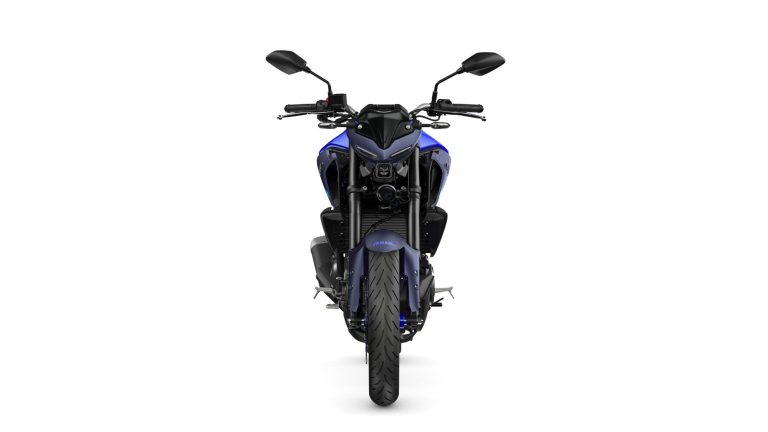 2025-Yamaha-MT320-EU-Icon_Blue-Studio-006-03