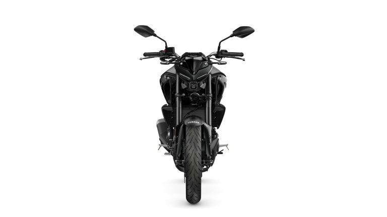 2025-Yamaha-MT320-EU-Midnight_Black-Studio-006-03