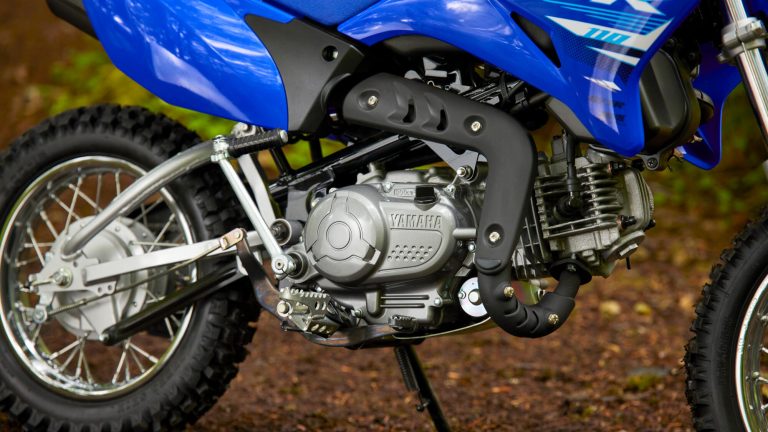 2025-Yamaha-TTR110-EU-NA-Detail-001-03