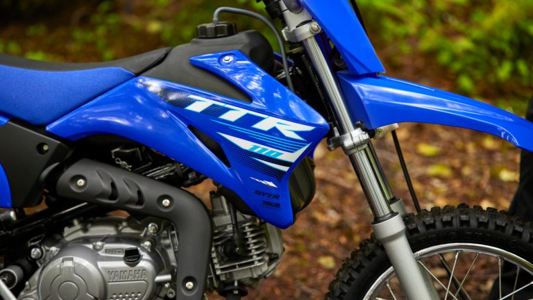 2025-Yamaha-TTR110-EU-NA-Detail-002-03