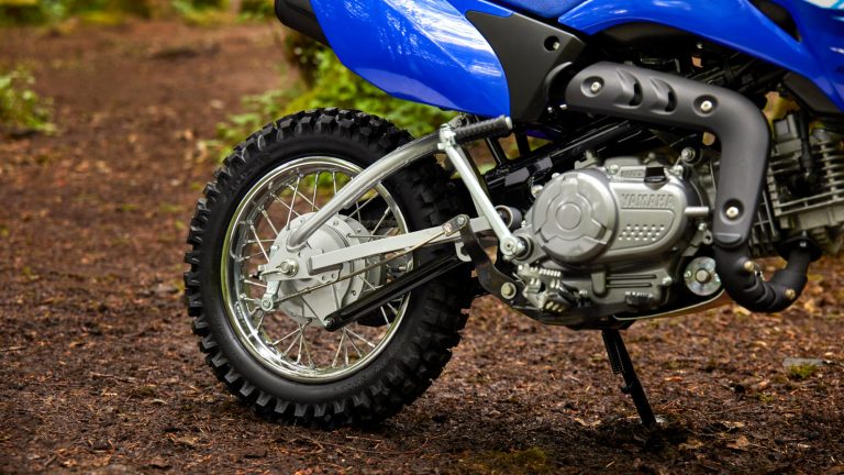 2025-Yamaha-TTR110-EU-NA-Detail-003-03