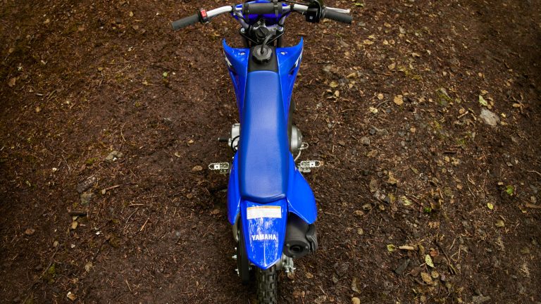 2025-Yamaha-TTR50-EU-NA-Detail-006-03