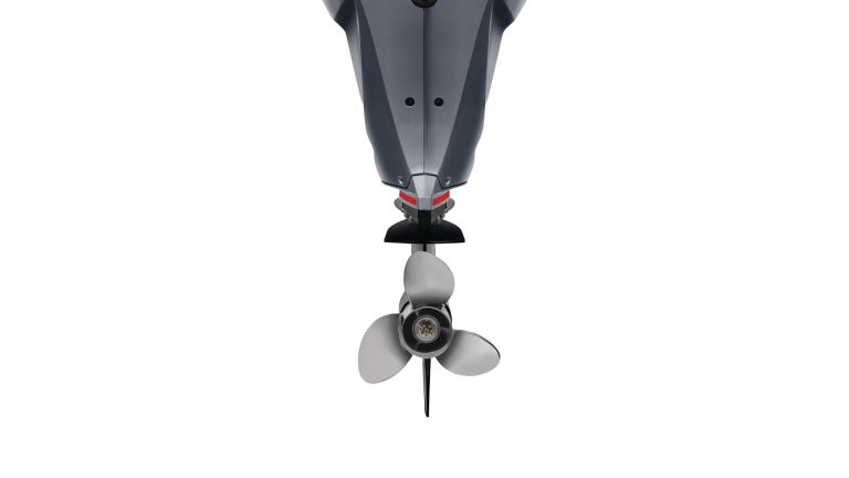 2025-Yamaha-VF200-EU-NA-Detail-007-03