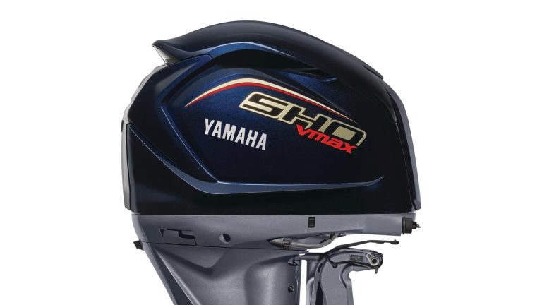 2025-Yamaha-VF250-EU-NA-Detail-007-03