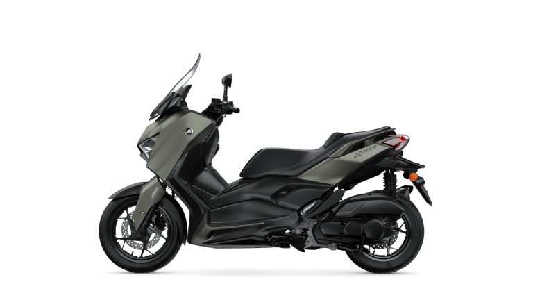 2025-Yamaha-XMAX125A-EU-Tech_Kamo-Studio-006-03