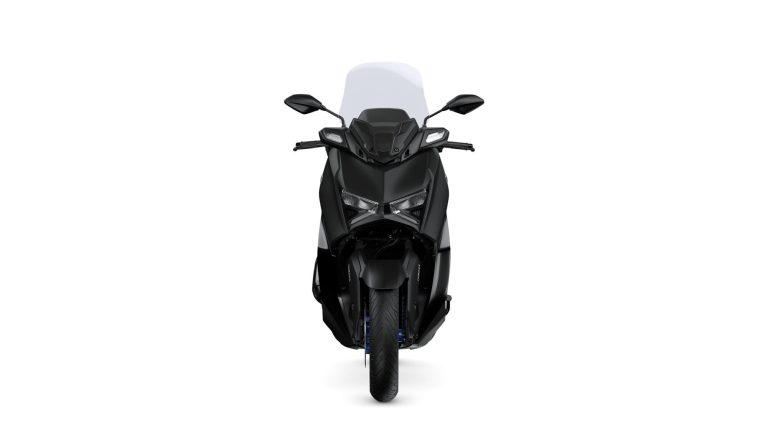 2025-Yamaha-XMAX300A-EU-Icon_Black_-Studio-008-03
