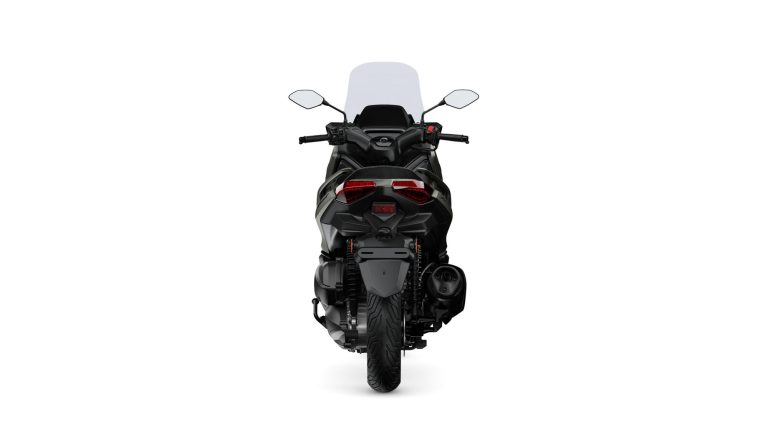 2025-Yamaha-XMAX300A-EU-Tech_Kamo-Studio-004-03