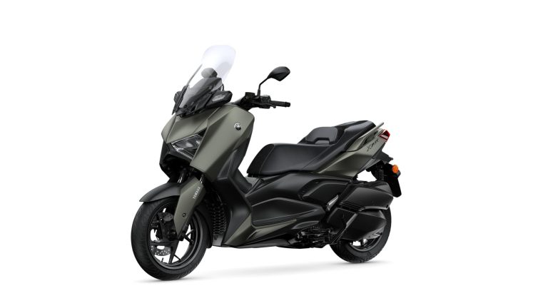 2025-Yamaha-XMAX300A-EU-Tech_Kamo-Studio-007-03
