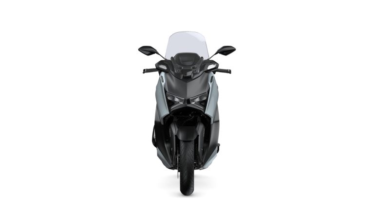 2025-Yamaha-XMAX300ASV-EU-Ceramic_Grey-Studio-008-03