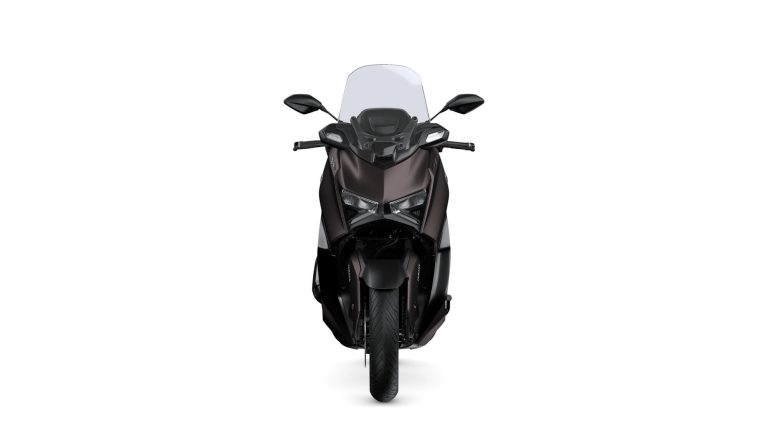 2025-Yamaha-XMAX300ASV-EU-Dark_Magma-Studio-008-03