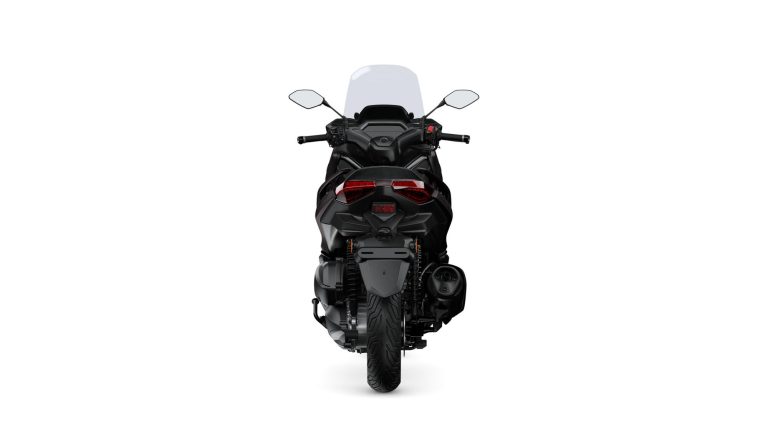 2025-Yamaha-XMAX300ASVH-EU-Dark_Magma-Studio-004-03